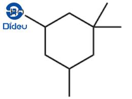 3,3,5-Trimethylcyclohexanol