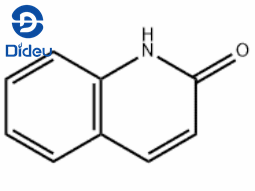 2-Quinolinol