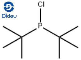 Di-tert-butylchlorophosphane
