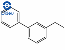 3-Ethylbiphenyl
