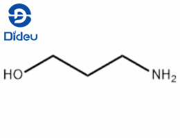 3-Aminopropanol