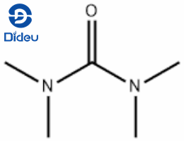 1,1,3,3-Tetramethylurea