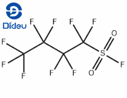 Nonafluorobutanesulfonyl fluoride