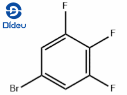 5-Bromo-1,2,3-trifluorobenzene