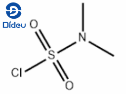 Dimethylsulfamoyl chloride