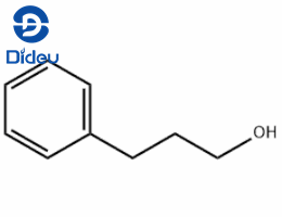 3-Phenyl-1-propanol