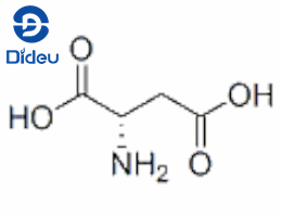 L-ASPARTIC ACID