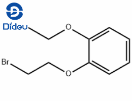 2-(2-Ethoxyphenoxy)ethyl bromide