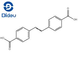4,4'-Stilbenedicarboxylic acid