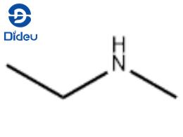 N-Ethylmethylamine