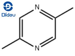 2,5-Dimethyl pyrazine