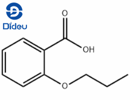 2-Propoxybenzoic acid