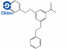 3,5-Dibenzyloxyacetophenone