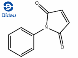N-Phenylmaleimide