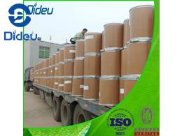 BENZOIN COMPOUND TINCTURE