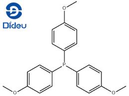 Tris(4-methoxyphenyl)phosphine