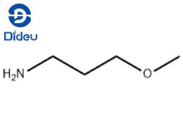 3-Methoxypropylamine