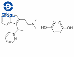 DIMETHINDENE MALEATE