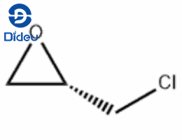 (S)-(+)-Epichlorohydrin