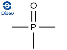 TRIMETHYLPHOSPHINE OXIDE