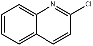 2-Chloroquinoline