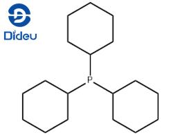 Tricyclohexyl phosphine