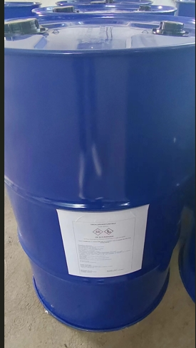 Bis(trimethylsilyl)trifluoroacetamide