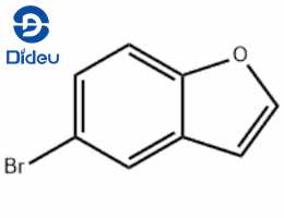 5-Bromo-1-benzofuran