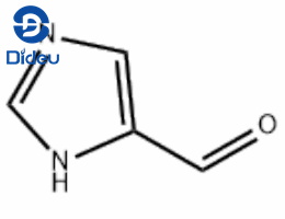 1H-Imidazole-4-carbaldehyde