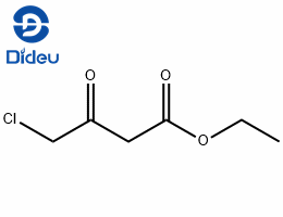 Ethyl 4-chloroacetoacetate