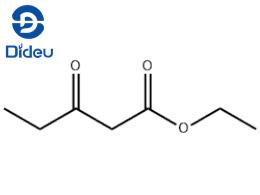 Ethyl propionylacetate