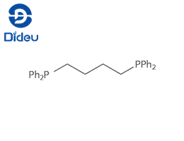 1,4-Bis(diphenylphosphino)butane