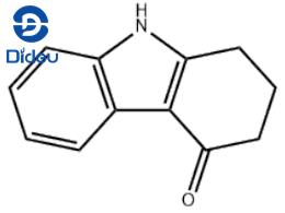 1,2,3,9-Tetrahydro-4(H)-carbazol-4-one