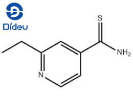 Ethionamide