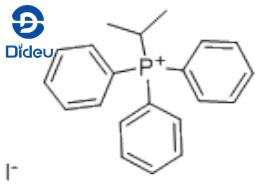 ISOPROPYLTRIPHENYLPHOSPHONIUM IODIDE