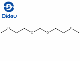 BIS(2-METHOXYETHOXY)METHANE