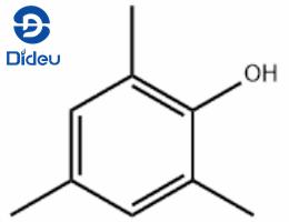2,4,6-Trimethylphenol