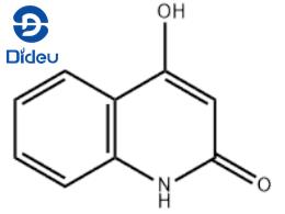 2,4-Quinolinediol