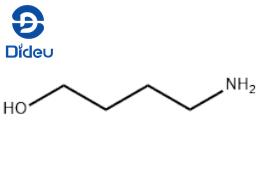 4-Amino-1-butanol