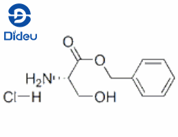L-Ser-OBzl.HCl
