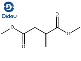 Dimethyl itaconate