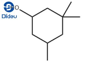 3,3,5-Trimethylcyclohexanol