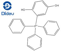 Triphenylphosphine,1,4-benzoquinone adduct