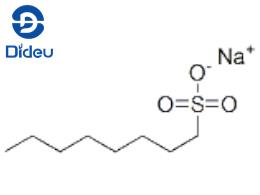 Sodium 1-octanesulfonate