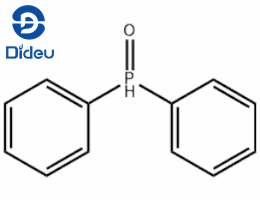 Diphenylphosphine oxide