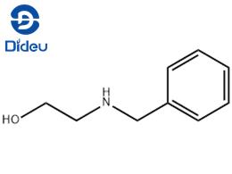 N-Benzylethanolamine