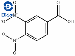 3,4-Dinitrobenzoic acid