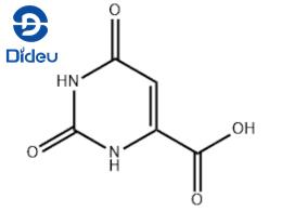 Orotic acid