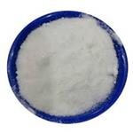 536-43-6 Dyclonine hydrochloride