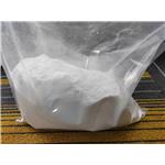 3131-52-0 5,6-DIHYDROXYINDOLE